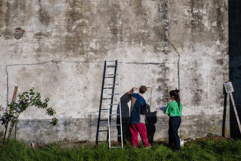 Percorsi di valorizzazione del territorio | Dogliani (CN)