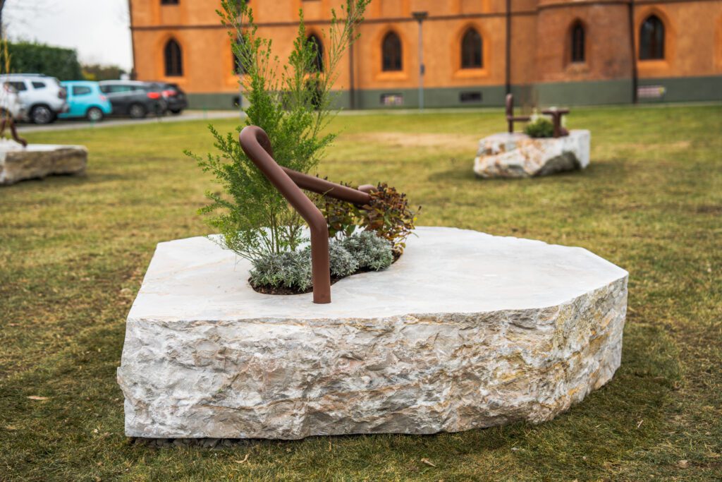 Percorsi di valorizzazione del territorio | Pollenzo (CN)